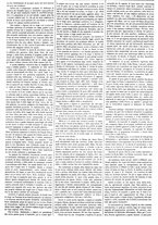 giornale/UM10011476/1870/Dicembre/58