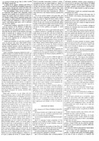 giornale/UM10011476/1870/Dicembre/59