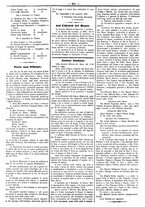 giornale/UM10011476/1870/Dicembre/6