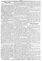 giornale/UM10011476/1870/Dicembre/7