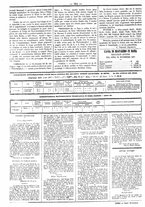 giornale/UM10011476/1870/Dicembre/8