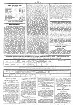 giornale/UM10011476/1870/Dicembre/88