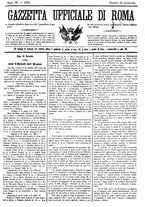 giornale/UM10011476/1870/Dicembre/91