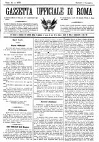 giornale/UM10011476/1870/Novembre/1