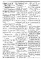 giornale/UM10011476/1870/Novembre/10