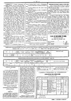giornale/UM10011476/1870/Novembre/12