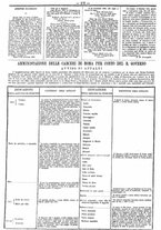 giornale/UM10011476/1870/Novembre/120