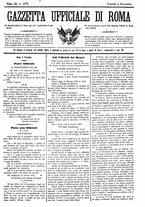 giornale/UM10011476/1870/Novembre/13