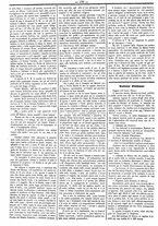 giornale/UM10011476/1870/Novembre/14