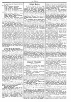 giornale/UM10011476/1870/Novembre/15