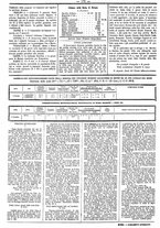 giornale/UM10011476/1870/Novembre/16
