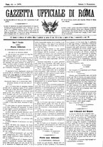 giornale/UM10011476/1870/Novembre/17