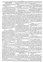 giornale/UM10011476/1870/Novembre/18