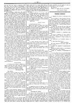 giornale/UM10011476/1870/Novembre/2
