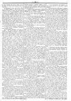 giornale/UM10011476/1870/Novembre/3
