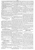 giornale/UM10011476/1870/Novembre/39