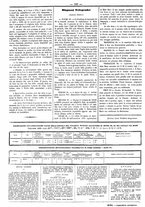 giornale/UM10011476/1870/Novembre/4
