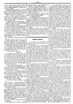 giornale/UM10011476/1870/Novembre/6