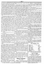 giornale/UM10011476/1870/Novembre/7