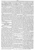 giornale/UM10011476/1870/Novembre/82