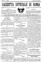 giornale/UM10011476/1870/Novembre/9