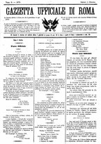 giornale/UM10011476/1870/Ottobre/1