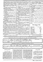 giornale/UM10011476/1870/Ottobre/12