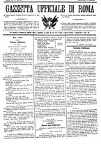 giornale/UM10011476/1870/Ottobre/13