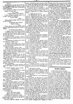 giornale/UM10011476/1870/Ottobre/14