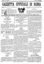 giornale/UM10011476/1870/Ottobre/17