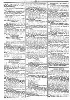 giornale/UM10011476/1870/Ottobre/18