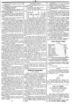 giornale/UM10011476/1870/Ottobre/3
