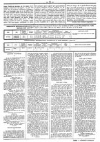 giornale/UM10011476/1870/Ottobre/40