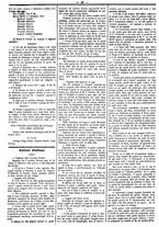 giornale/UM10011476/1870/Ottobre/6
