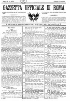 giornale/UM10011476/1870/Ottobre/61