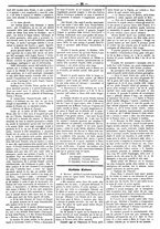 giornale/UM10011476/1870/Ottobre/63