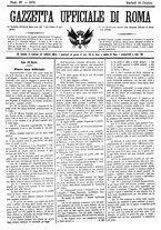 giornale/UM10011476/1870/Ottobre/65