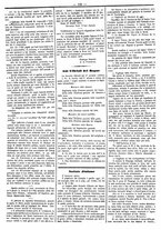 giornale/UM10011476/1870/Ottobre/66