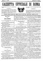 giornale/UM10011476/1870/Ottobre/69