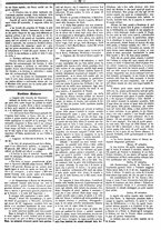 giornale/UM10011476/1870/Ottobre/7