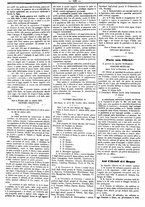 giornale/UM10011476/1870/Ottobre/70