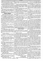 giornale/UM10011476/1870/Ottobre/71