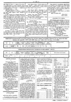 giornale/UM10011476/1870/Ottobre/76