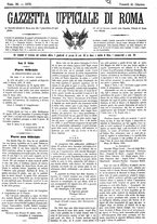giornale/UM10011476/1870/Ottobre/77