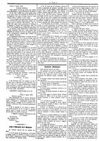 giornale/UM10011476/1870/Ottobre/78