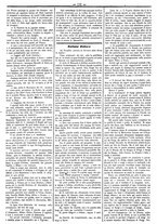 giornale/UM10011476/1870/Ottobre/79