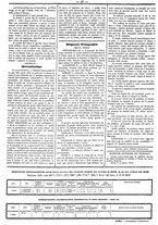 giornale/UM10011476/1870/Ottobre/8