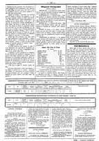 giornale/UM10011476/1870/Ottobre/80