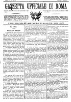 giornale/UM10011476/1870/Ottobre/9