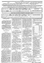 giornale/UM10011476/1870/Ottobre/96